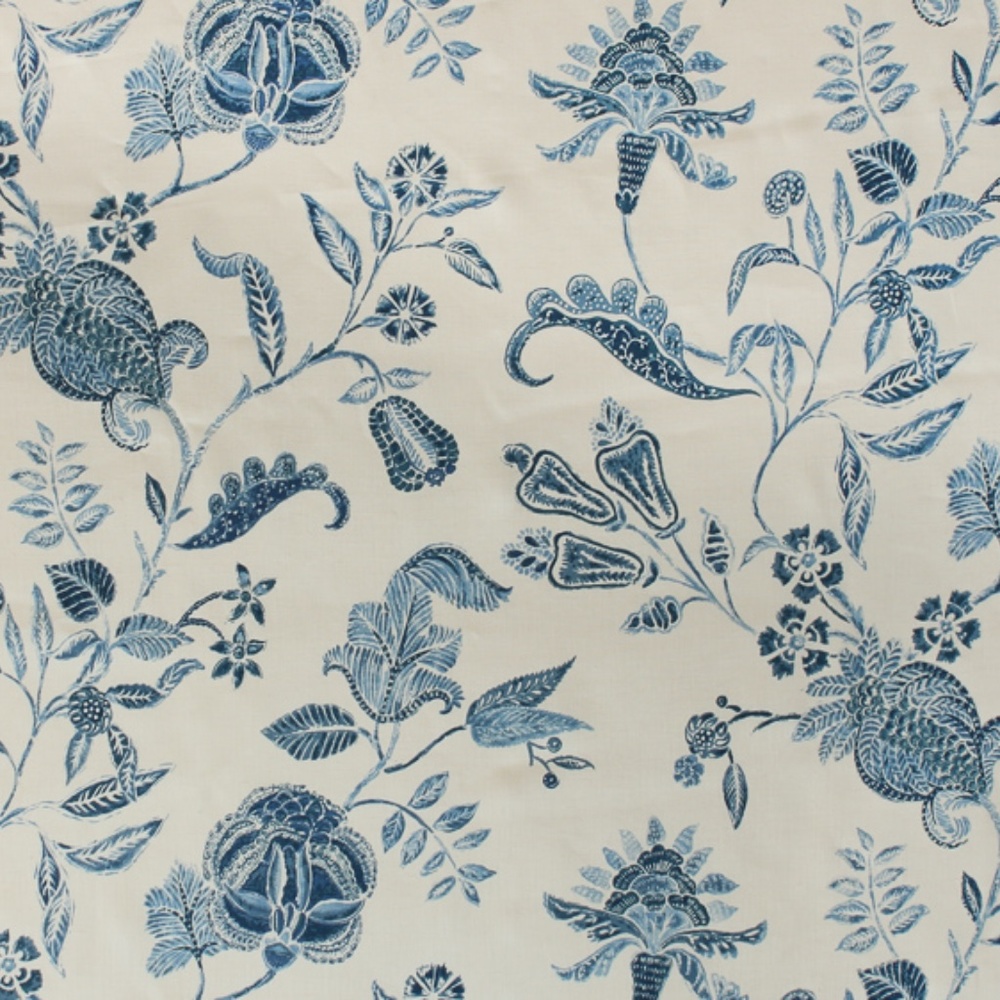 22 inch Carolina Irving pillows